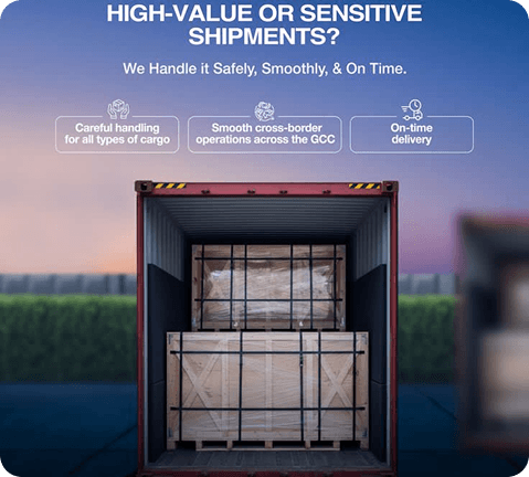 Lorem ipsum dolor sit amet consectetur. Eu lobortis quis eu tortor aliquam eu hendrerit non. Magna tincidunt condimentum vivamus lacinia