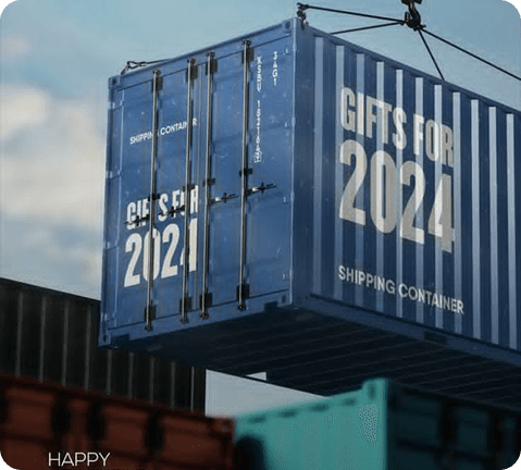 Lorem ipsum dolor sit amet consectetur. Eu lobortis quis eu tortor aliquam eu hendrerit non. Magna tincidunt condimentum vivamus lacinia