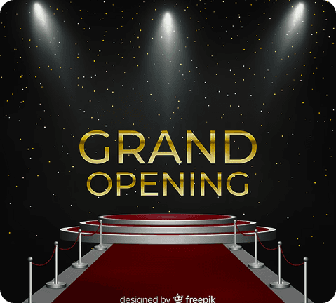 Lorem ipsum dolor sit amet consectetur. Eu lobortis quis eu tortor aliquam eu hendrerit non. Magna tincidunt condimentum vivamus lacinia